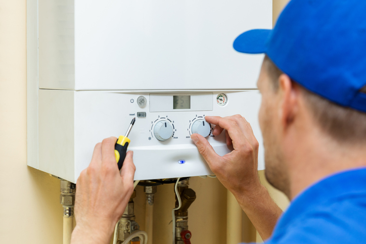 Things New Yorkers should look for when buying a boiler for home